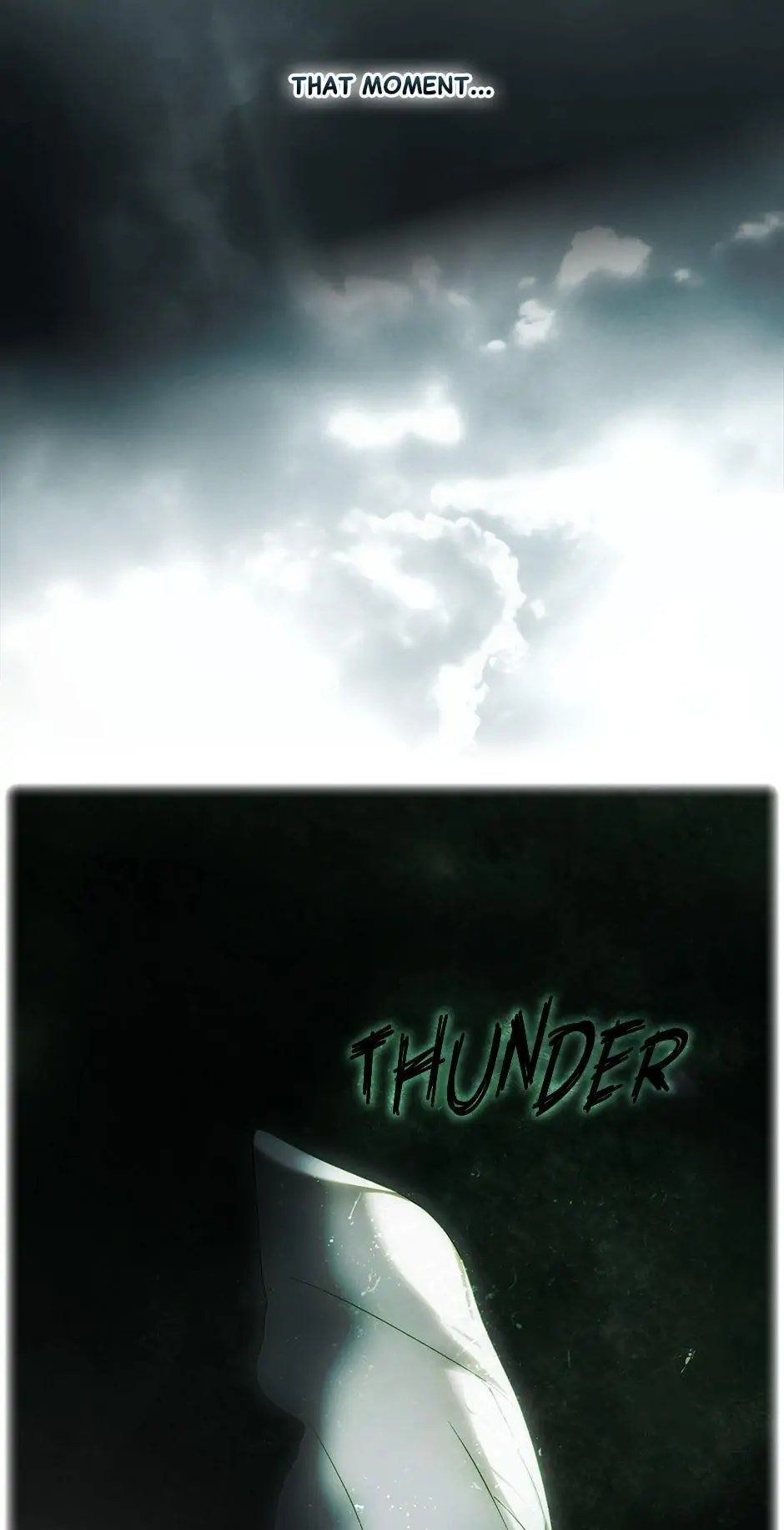 Secret Lady, Chapter 84 image 71